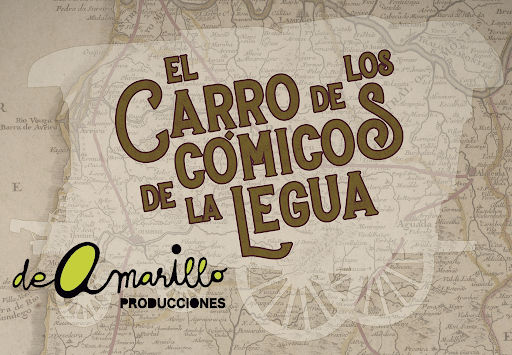 Tres montajes de compañías extremeñas se rpesentarán en la 23 Feria de Teatro de Castilla y León de Ciudad Rodrigo unnamed