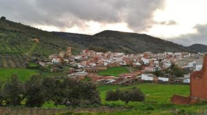 villarta de los montes