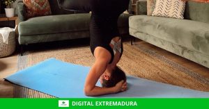 10 recomendaciones de influencers para ponerse en forma tras el verano