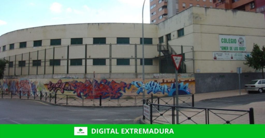 ANPE exige pasar a modalidad on line todas las enseñanzas 15 clases mas de 11 centros con formacion a distancia