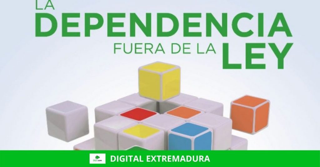 AFAEX celebra el Día Mundial del Alzheimer con una extensa programación en Badajoz