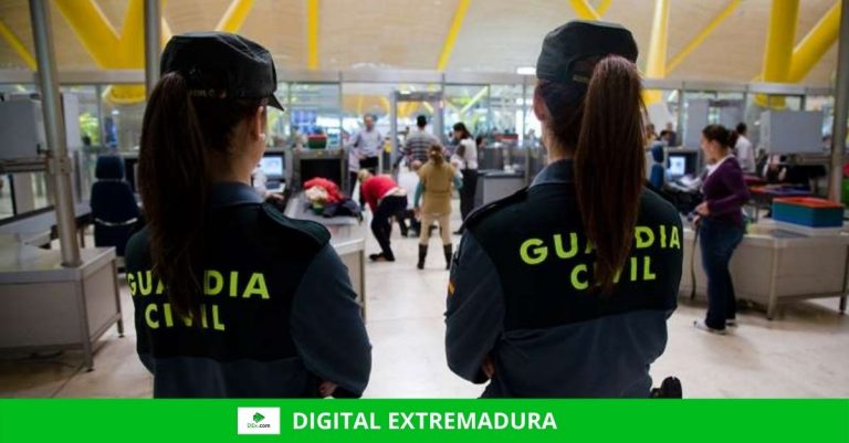 Alerta con una nueva estafa: correos electrónicos falsos que suplantan a Bankia o Santander
