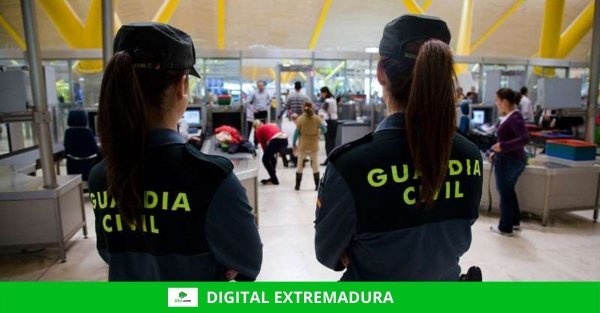 Alerta con una nueva estafa: correos electrónicos falsos que suplantan a Bankia o Santander