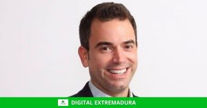 Antonio-Ibarra-concejal-del-GM-Ciudadanos-Caceres-dex