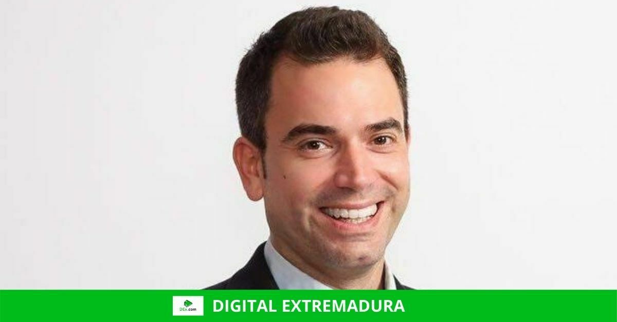 Antonio-Ibarra-concejal-del-GM-Ciudadanos-Caceres-dex
