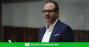 Ciudadanos agradece el trabajo de Cayetano Polo Naharro como portavoz del Grupo Parlamentario del partido en la Asamblea