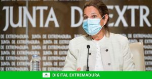 Consejo de Gobierno Junta de Extremadura Ayudas para contratar a personas desempleadas a traves del programa Empleo y Experiencia
