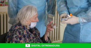 Crisis coronavirus: Disminuyen los casos positivos a 152 y aumentan los brotes, 7 aunque se cierran 2
