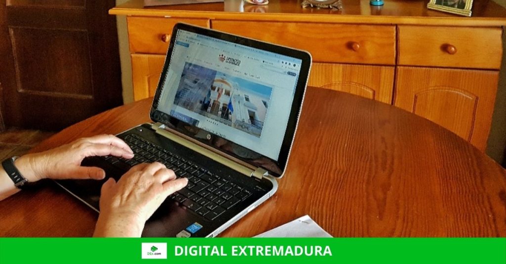 Crisis coronavirus: ayudas a la implantación del teletrabajo y el emprendimiento digital en el tejido productivo tras la crisis de la COVID-19 Crisis coronavirus: ayudas a la implantación del teletrabajo y el emprendimiento digital en el tejido productivo tras la crisis de la COVID-19