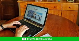 Crisis coronavirus: ayudas a la implantación del teletrabajo y el emprendimiento digital en el tejido productivo tras la crisis de la COVID-19