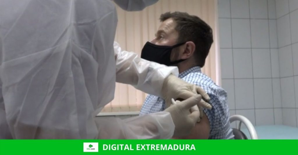 Crisis coronavirus en España: 3.022 casos positivos en las últimas 24 horas, sin contar los datos de Cataluña Crisis coronavirus en España: 3.022 casos positivos en las últimas 24 horas, sin contar los datos de Cataluña