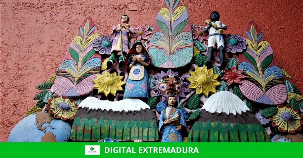 Cuestión de tamaño