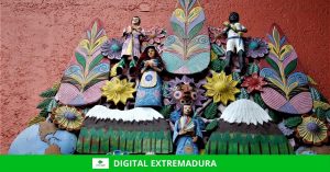 Cuestión de tamaño