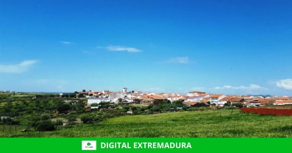 Declaración de urgencia en la ocupación de terrenos para la ejecución de las obras de mejora de abastecimiento de agua en Acehúche. Declaración de urgencia en la ocupación de terrenos para la ejecución de las obras de mejora de abastecimiento de agua en Acehúche.