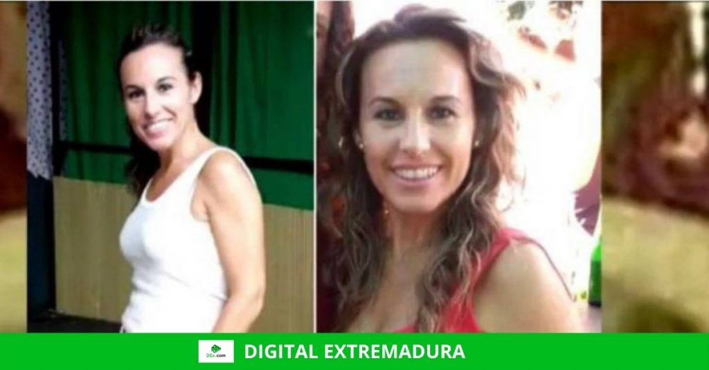 Detenido el asesino de Manuela Chavero, que ha confesado el crimen Detenido el asesino de Manuela Chavero, que ha confesado el crimen