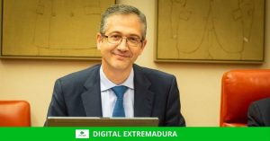 El Banco de España prevé una caída del PIB de entre el 10,5 y el 12,6%