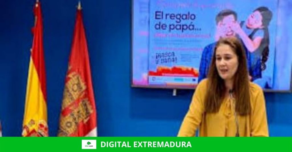 El Consejo Sectorial de Comercio analiza la situación del comercio local agravada por las consecuencias de la pandemia El Consejo Sectorial de Comercio analiza la situación del comercio local agravada por las consecuencias de la pandemia