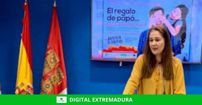 El Consejo Sectorial de Comercio analiza la situación del comercio local agravada por las consecuencias de la pandemia   