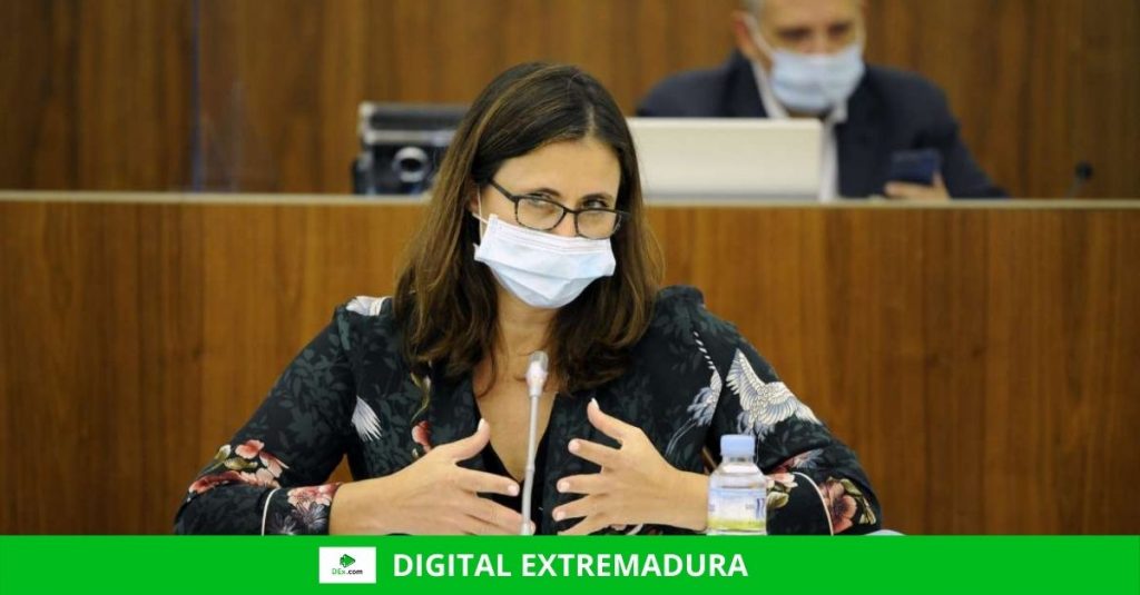 El Fondo de Recuperación de la UE contribuirá a la salida de la crisis económica y a la construcción del futuro de la región El Fondo de Recuperación de la UE contribuirá a la salida de la crisis económica y a la construcción del futuro de la región