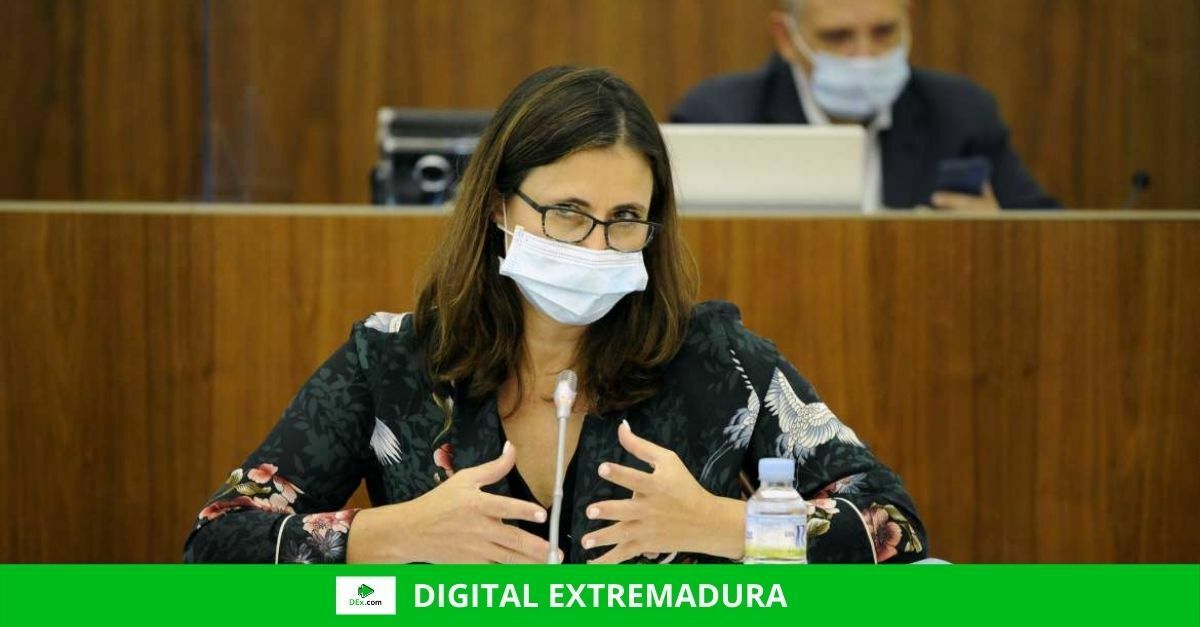 El Fondo de Recuperación de la UE contribuirá a la salida de la crisis económica y a la construcción del futuro de la región