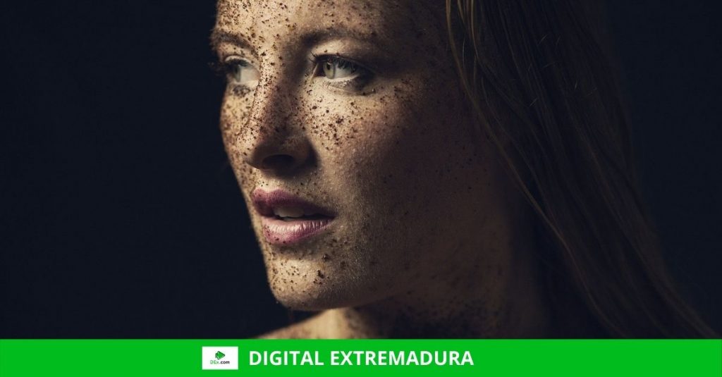 El cuerpo en flujo: claves para mejorar nuestras experiencias corporales diarias