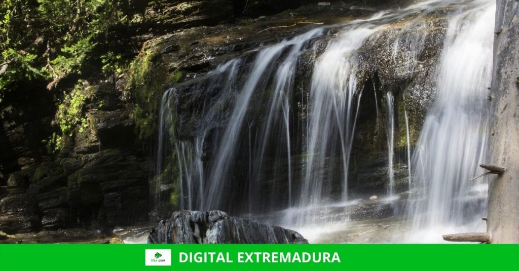 El turismo rural del norte de Extremadura augura un buen otoño tras un verano de buenas cifras