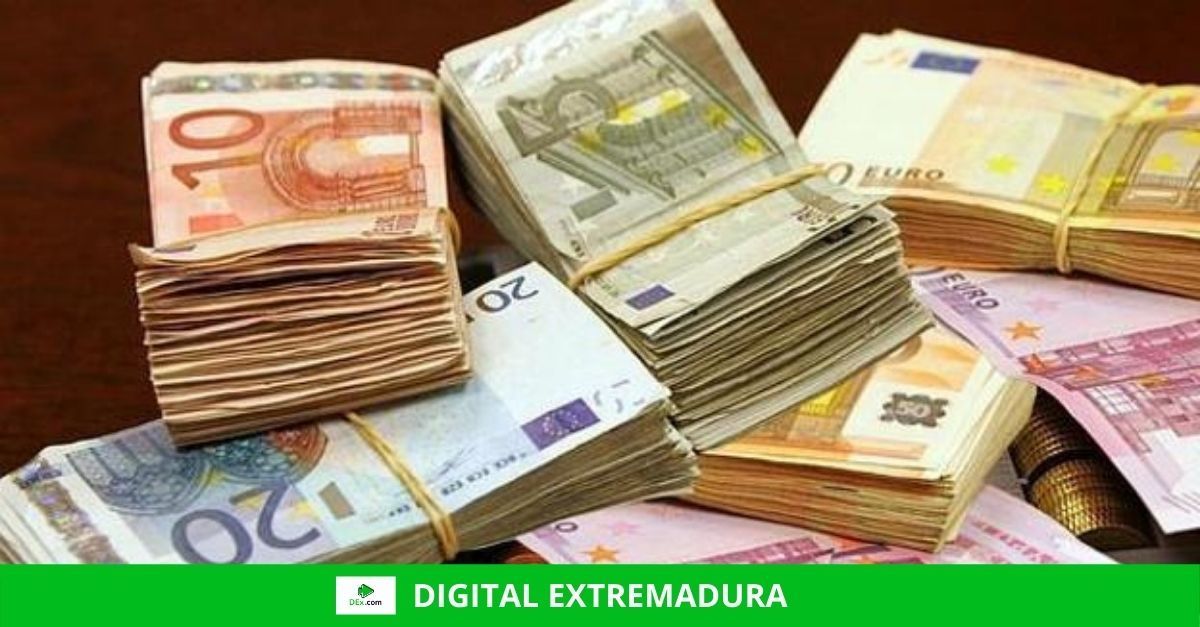 Elocuentes datos Macro economicos de