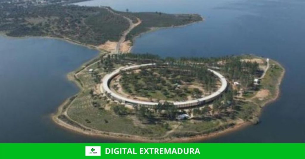 Fallados los III Premios ‘El anillo’ de deporte y turismo que convoca la Fundación Jóvenes y Deporte