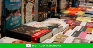 Foto libros 2