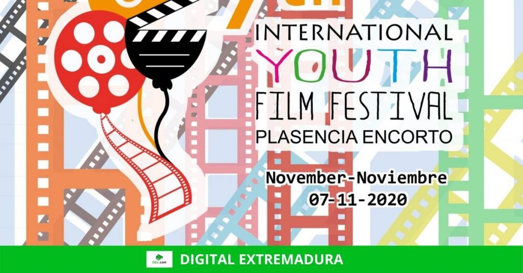 Ganadores del Festival Internacional Educativo (IYFF) Ganadores del Festival Internacional Educativo (IYFF)