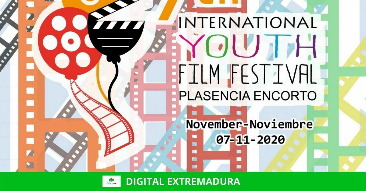 Ganadores del Festival Internacional Educativo (IYFF)