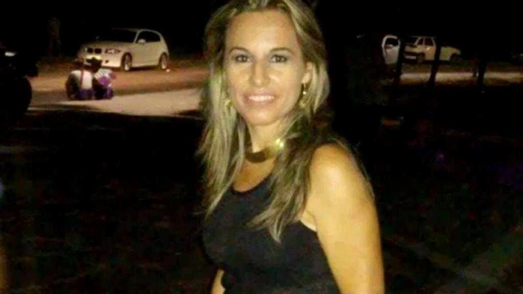 Guardia Civil desaparicion Manuela Chavero 1393070681 15798396 1200x675