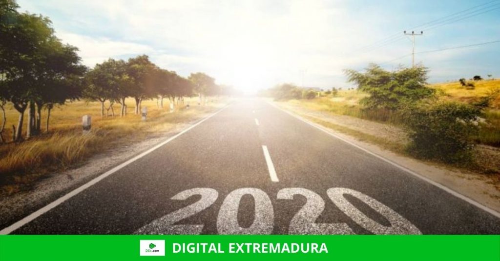La Junta prepara una nueva línea de ayudas a los municipios que fomenten la movilidad sostenible La Junta prepara una nueva línea de ayudas a los municipios que fomenten la movilidad sostenible