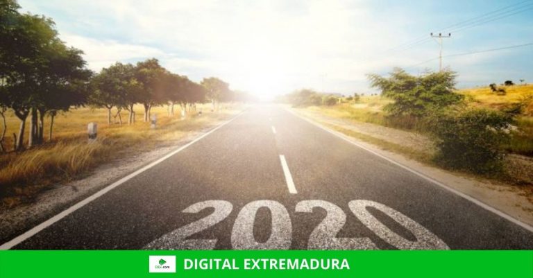 La Junta prepara una nueva línea de ayudas a los municipios que fomenten la movilidad sostenible