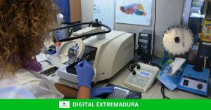 La crisis del coronavirus sigue creciendo: 11.289 contagios y 130 fallecidos por coronavirus