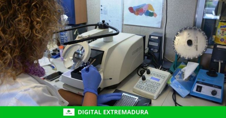 La crisis del coronavirus sigue creciendo: 11.289 contagios y 130 fallecidos por coronavirus