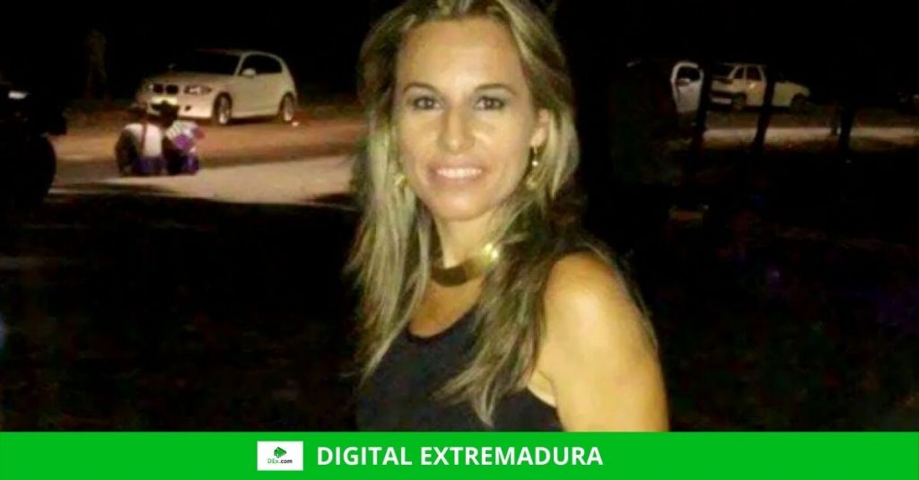La familia de Manuela Chavero se muestra hundida y agradece el apoyo social