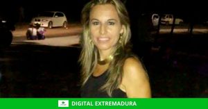 La familia de Manuela Chavero se muestra hundida y agradece el apoyo social