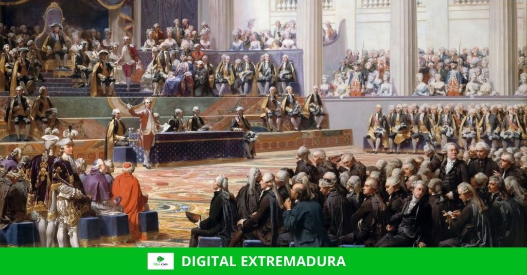 La naturaleza eterna de las jerarquías: diálogo entre derechas e izquierdas