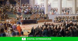 La naturaleza eterna de las jerarquías: diálogo entre derechas e izquierdas