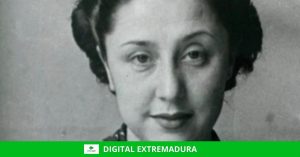 La olvidada Luisa Carnés, la escritora que convirtió a las mujeres trabajadoras en protagonistas