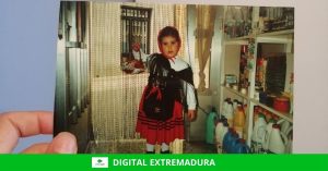 La tercera generación de comerciantes, salvada por la Covid19