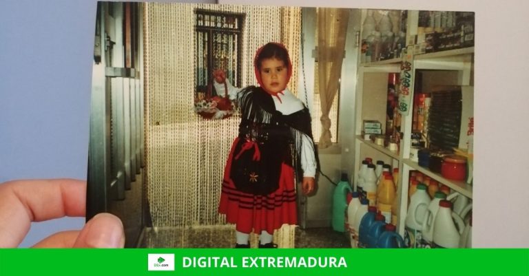La tercera generación de comerciantes, salvada por la Covid19