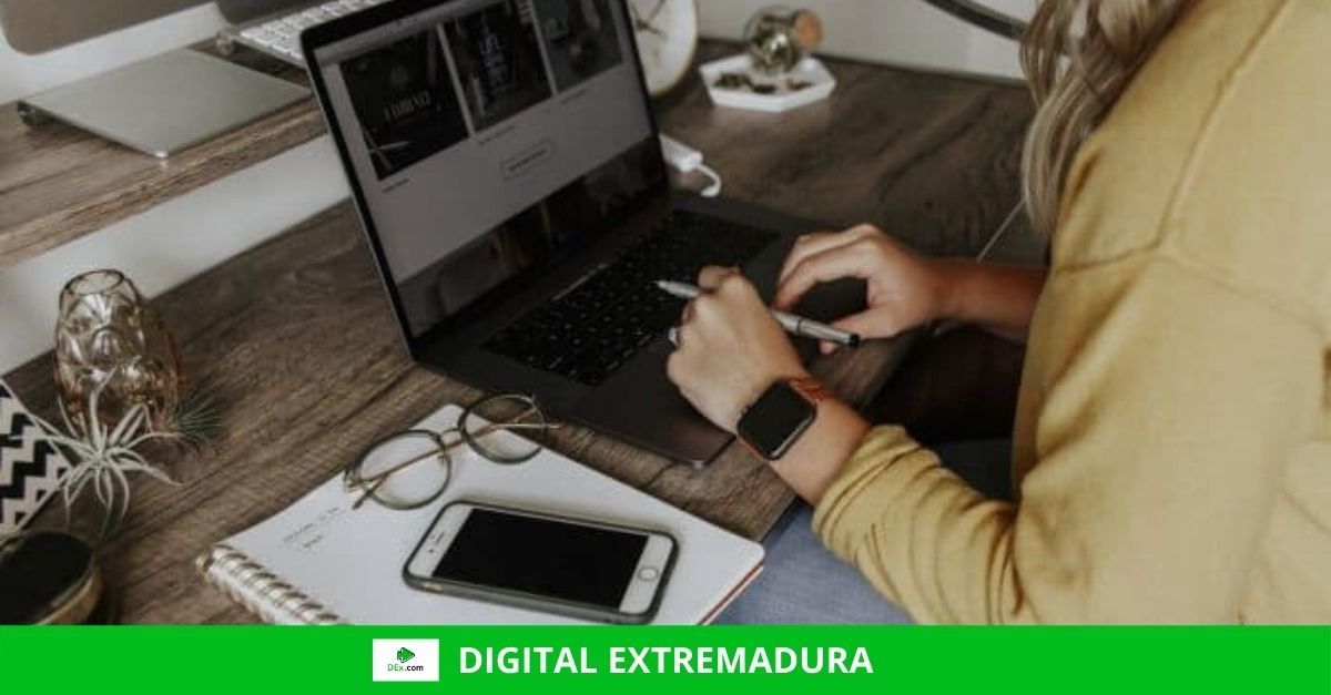 Los expertos esperan un aumento de bajas laborales por estrés a partir de septiembre.