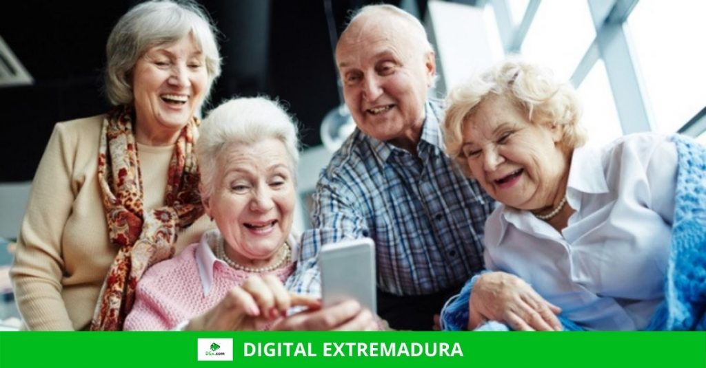 Más de la mitad de los extremeños cree que no va a cobrar una pensión cuando se jubile Más de la mitad de los extremeños cree que no va a cobrar una pensión cuando se jubile