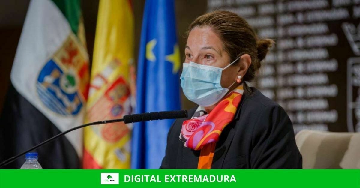 Medidas especiales para frenar la Covid 19 en Eljas, Malpartida de Cáceres y Cabeza del Buey