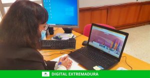 Medidas impulsadas para lograr la igualdad de género y garantizar la atención integral de las víctimas de violencia sexual y de género