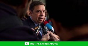 Ministro Luis Planas: Agricultores y ganaderos contarán “por necesidad y justicia” con una PAC de más de 50.000 millones de euros