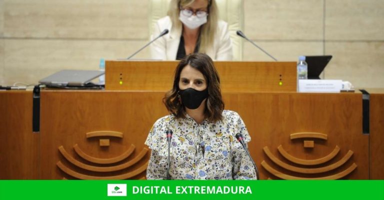 Nuevo programa de apoyo educativo para el alumnado con patologías