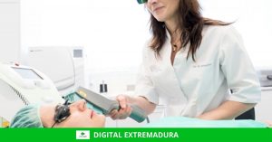 Ojo seco: una patología ocular infravalorada